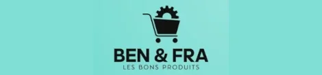 B&F's Store